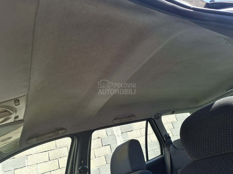 Fiat Marea 
