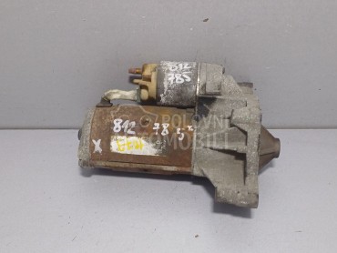 ALNASER za Peugeot 308