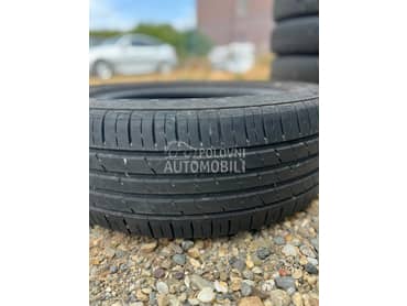 Tristar 215/60 R17 Letnja