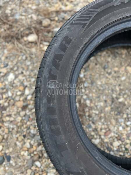 Tristar 215/60 R17 Letnja