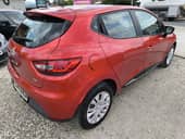 Renault Clio 0.9 TCE