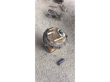 Pumpa za Peugeot 206, 307, 406 ...