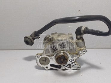 VAKUM PUMPA za Audi A6
