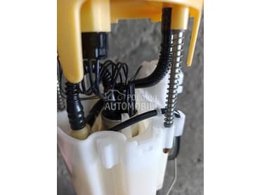 pumpa rezervara za Citroen C4, C4 Cactus, C4 Grand SpaceTourer ... od 2017. do 2025. god.