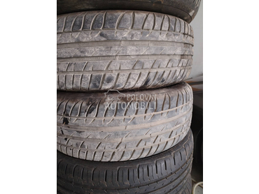 Tigar 195/60 R15 Letnja
