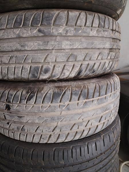 Tigar 195/60 R15 Letnja