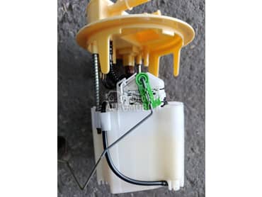 pumpa goriva za Peugeot 208, 308, 2008 ... od 2017. do 2024. god.