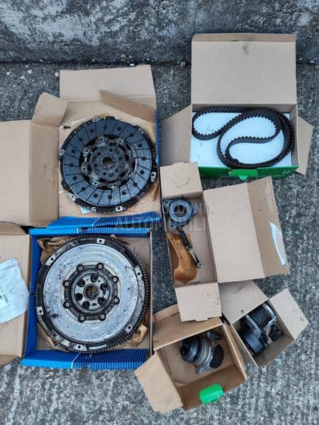 Seat Alhambra 2.0 TDI 4x4