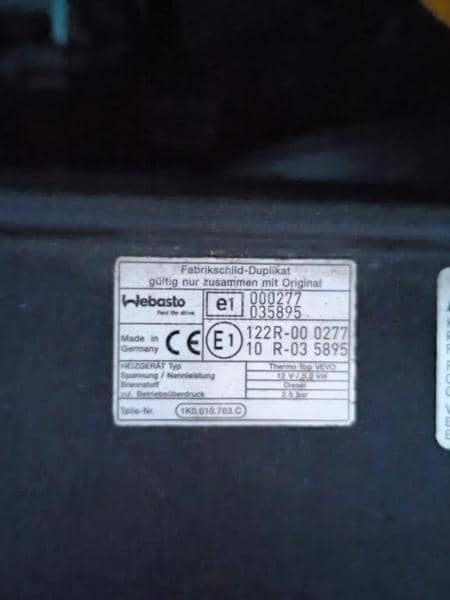 Seat Alhambra 2.0 TDI 4x4