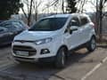 Ford EcoSport 1.0 Sport