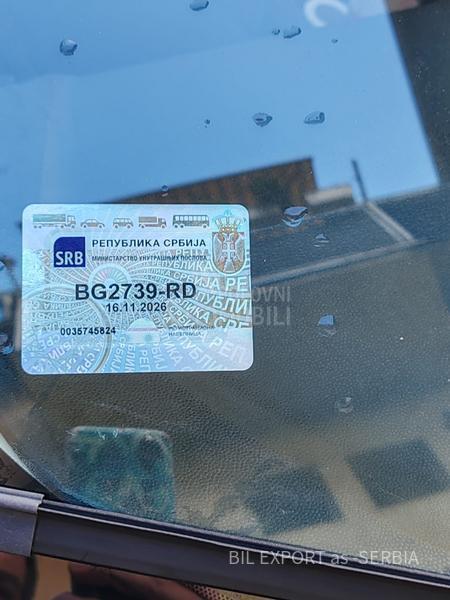 Ford EcoSport 1.0 Sport