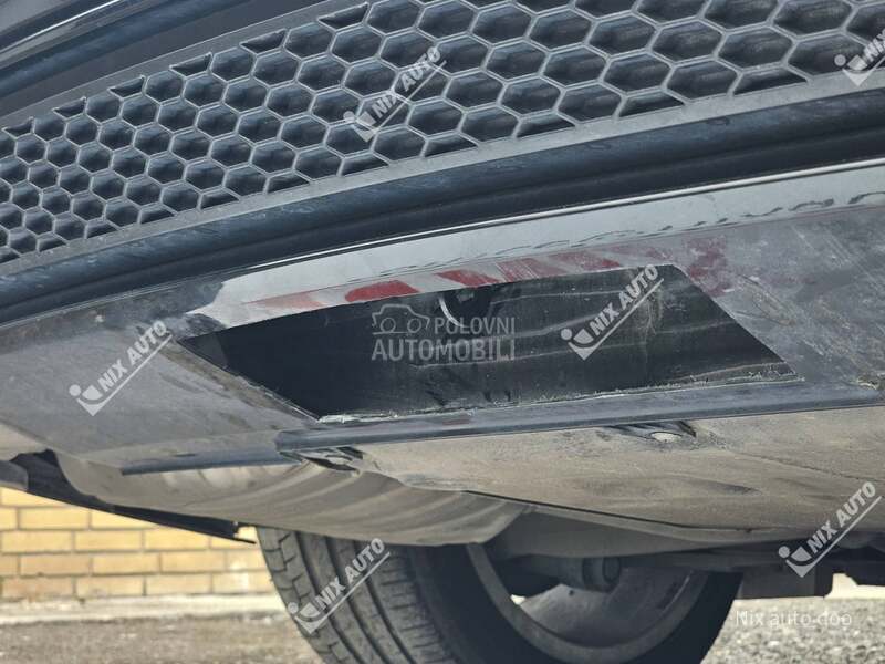 Auto Kuka - Euro Kuka