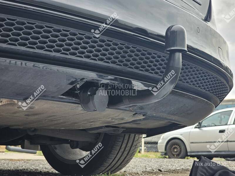 Auto Kuka - Euro Kuka