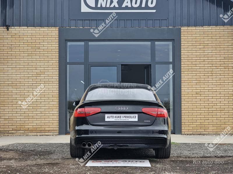 Auto Kuka - Euro Kuka