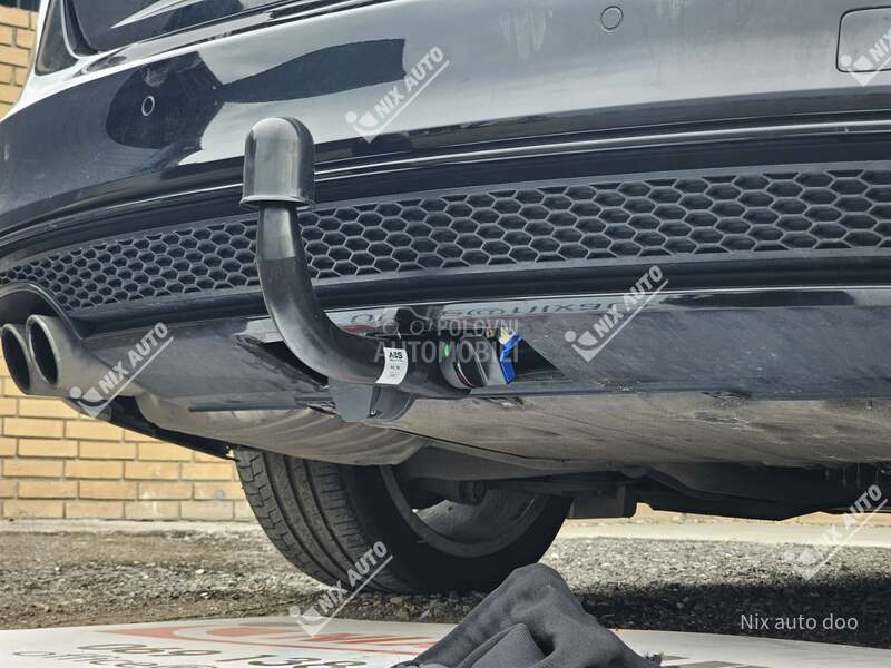 Auto Kuka - Euro Kuka