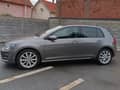 Volkswagen Golf 7 DSG HIGHLINE 2.0