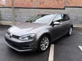 Volkswagen Golf 7 DSG HIGHLINE 2.0