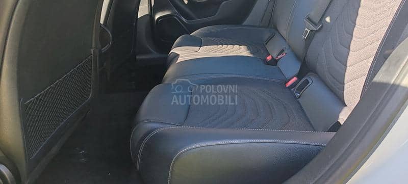 Mercedes Benz A 180 1.5  D