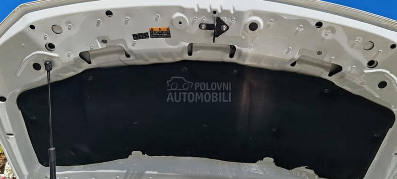 Mercedes Benz A 180 1.5  D