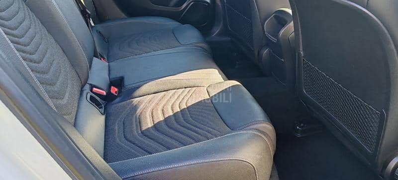 Mercedes Benz A 180 1.5  D