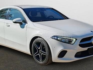 Mercedes Benz A 180 1.5  D