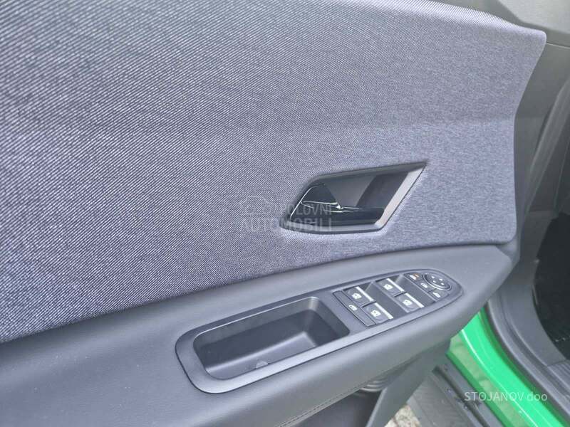 Renault 5 E-Tech TECHNO E-TECH 120