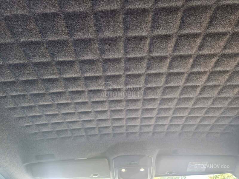 Renault 5 E-Tech TECHNO E-TECH 120