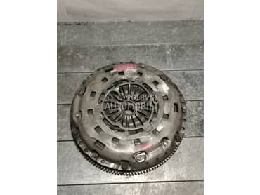 Set kvacila 1.8 TDCI za Ford Tourneo Connect od 2009. do 2015. god.