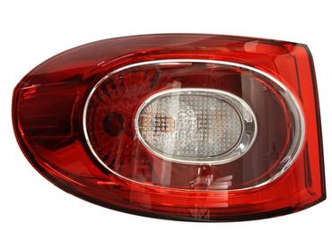 Stop Lampa Spoljasnja za Volkswagen Tiguan od 2007. do 2011. god.