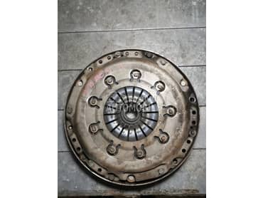 Set kvacila 2.0 benzin za Ford Focus od 2004. do 2010. god.