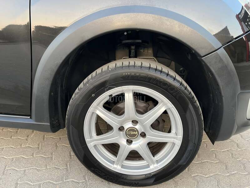 Dacia Stepway 1.0 Švajcarac