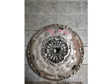 Set kvacila 2.0 TDCI za Ford Mondeo od 2000. do 2007. god.