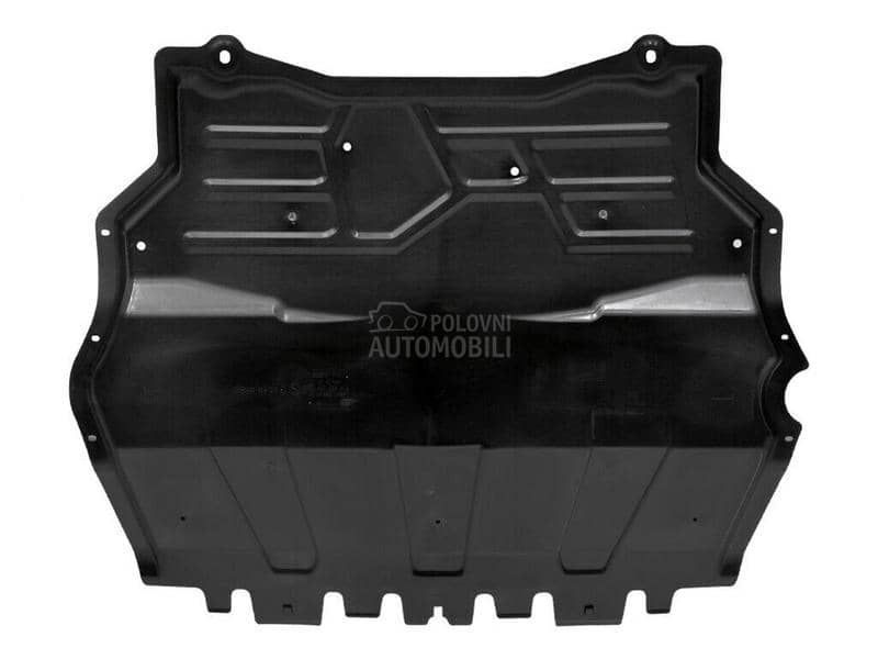 Sus Pleh Zastita Motora DIZEL