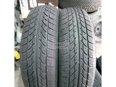 Riken 165/70 R14 Letnja