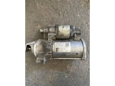 Anlaser 2.0 tdi za Audi A4, A6, Q5 od 2016. do 2024. god.