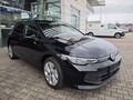 Volkswagen Golf 8 1.5 TSI Life