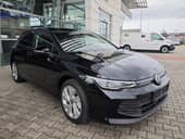 Volkswagen Golf 8 1.5 TSI Life