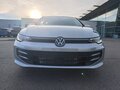 Volkswagen Golf 8 1.5 TSI Life