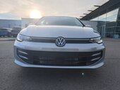 Volkswagen Golf 8 1.5 TSI Life