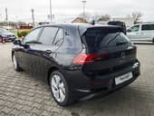 Volkswagen Golf 8 1.5 TSI Life