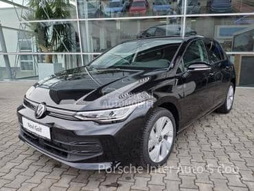 Volkswagen Golf 8 1.5 TSI Life
