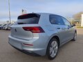Volkswagen Golf 8 1.5 TSI Life