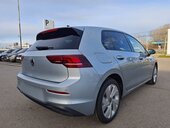 Volkswagen Golf 8 1.5 TSI Life