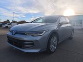 Volkswagen Golf 8 1.5 TSI Life