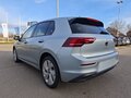 Volkswagen Golf 8 1.5 TSI Life