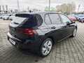 Volkswagen Golf 8 1.5 TSI Life
