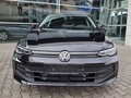Volkswagen Golf 8 1.5 TSI Life