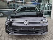 Volkswagen Golf 8 1.5 TSI Life