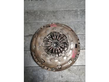 Set kvacila 2.0. TDCI za Ford S-Max od 2006. do 2014. god.