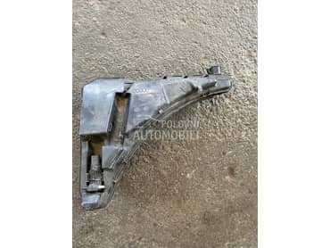 Boca za tecnost brisaca za Audi Q5 od 2017. do 2024. god.